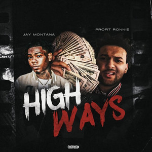 Highways