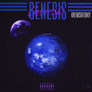 Word Around Town by Krewshitonly, Shyne, KC Melo, ASTRO