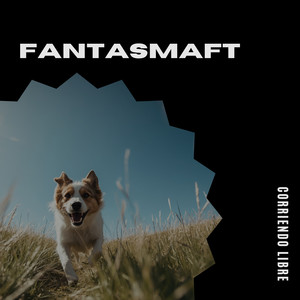 Corriendo Libre by FANTASMAFT