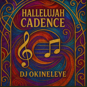 Endless Glory by DJ Okineleye