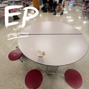 Education Purposes by grimey2slimyy