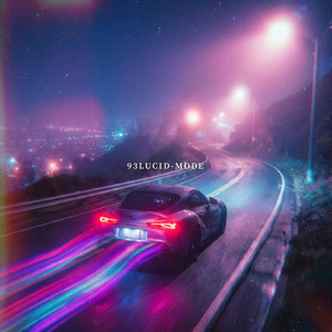 Quietly Yours by 93LUCID-MODE