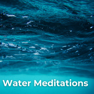 Soothing Waves of Santa Barbara by Nature Sounds Natural Music