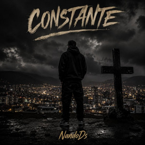 Constante by NandoDs