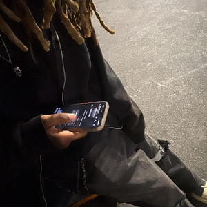 if u mess w me by remXVII