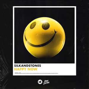 Happy Now by SilkandStones
