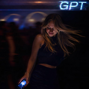 GPT by So'Flave