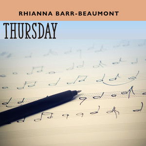 Thursday