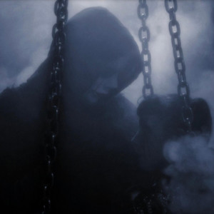 Freak by Misery Mile