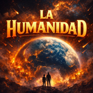 La Umanidad by Omar Tory
