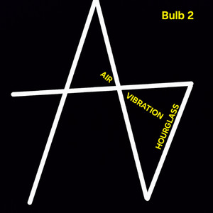 Battling time by Air Vibration