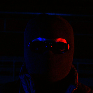 Portada de 22