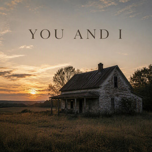 You And I by Mason Roads, Grace Hollis