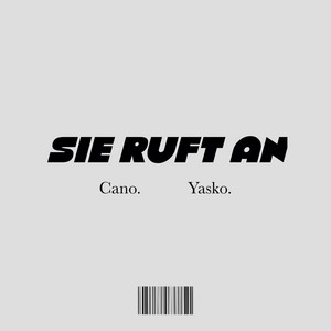 Sie ruft an by Cano., Yasko.