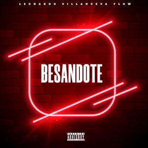 BESANDOTE by Leonardo Villanueva Flow