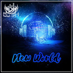 New World
