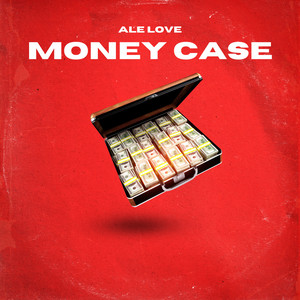 Money Case by Ale Love