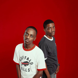 KaDazz by Mad Buddies
