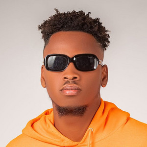 Kreyol Mizik - Afro Winner (feat. Davidmix)