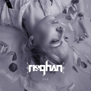 520 by Rioghan