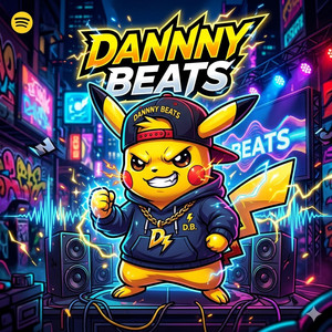 Silverr by Beats Danny