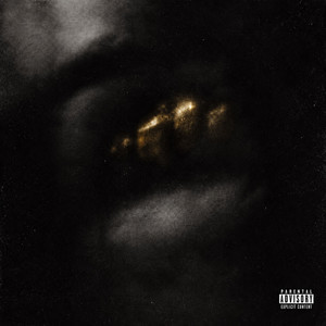 Say My Name by SAINT PARIS BABY, Jimmy Collins