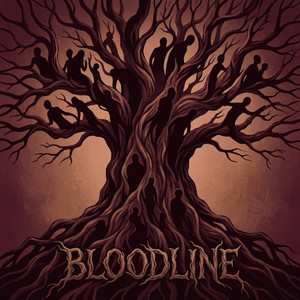 Bloodline by Nova Code