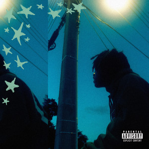 Portada de WESTSIDE
