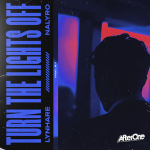 Turn The Lights Off by Lynhare, NALYRO, MJ.