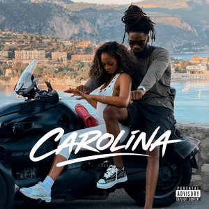 Carolina by SLK