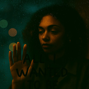 Niya Lanes - All I Wanted to Be