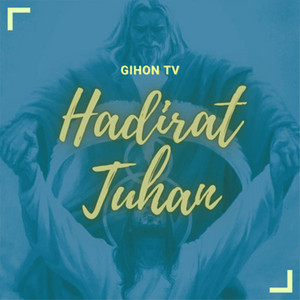 Terbaik Bagiku by GIHON TV, GIHON BLESSING