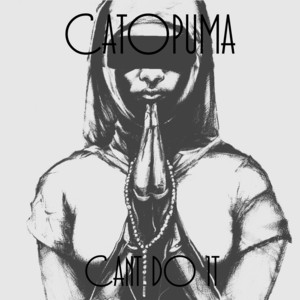 Catopuma - Say