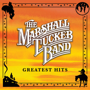 Long Hard Ride - Single Version by The Marshall Tucker Band