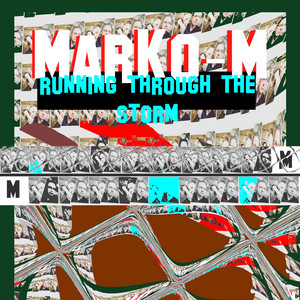 Blinded by Marko-M