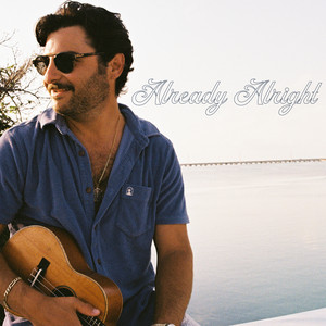 Already Alright by Kurt Stevens