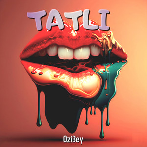 Tatlı