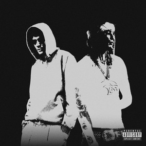 Melons - Trincee (feat. Rondodasosa)