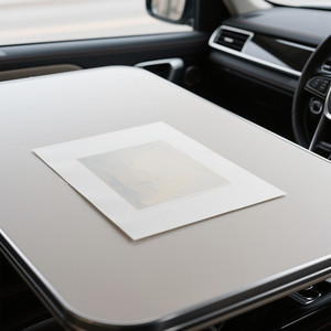 DJ PERNALONGA DE NITEROI - CARTA NA MESA (Remix)