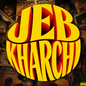 Jeb Kharchi