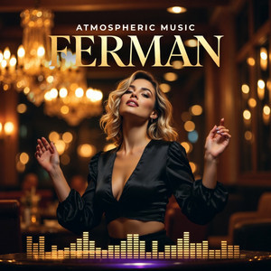 Ferman