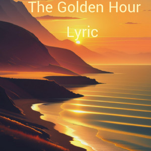 The Golden Hour