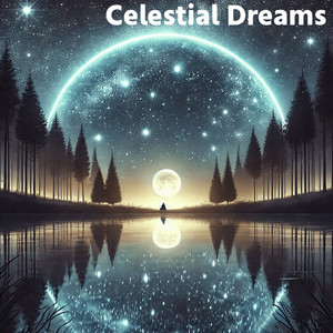 Celestial Dreams by JUNDY