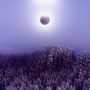 Portada de Signe