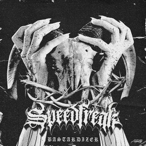 Hellspeed Rock n' Roll - Álbum de Speedfreak | Spotify