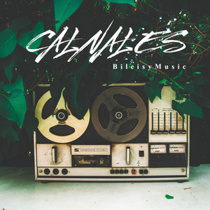 CALNALES by BileisyMusic