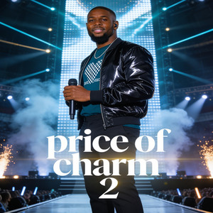 Price of charm by Mr masses