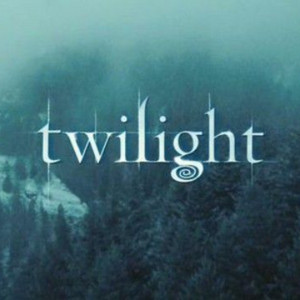 nikitotrash - twilight