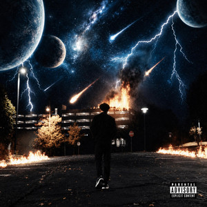 Somebody by 4L Hundo