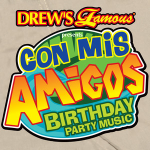 Dj's Choice: More Kids Fun: Games, Songs & Sing-a-longs - Album by